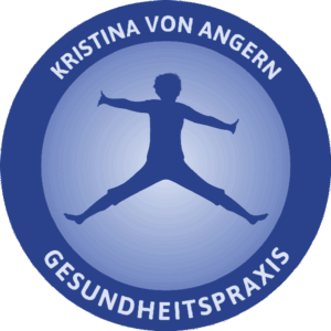 Kristina von Angern